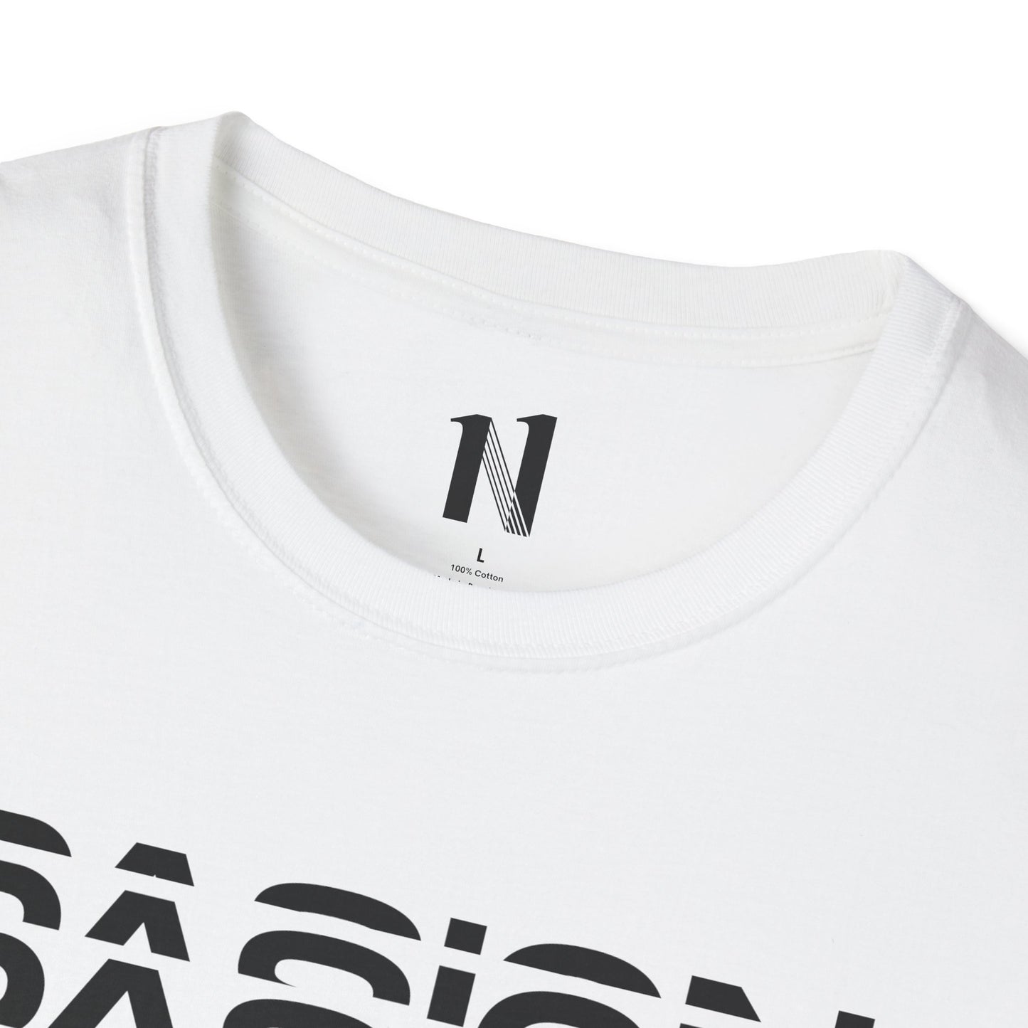 Passion - Soft, Casual Wear for Everyday Style, Gift for Sports Lovers, Comfortable Fit for All Occasions