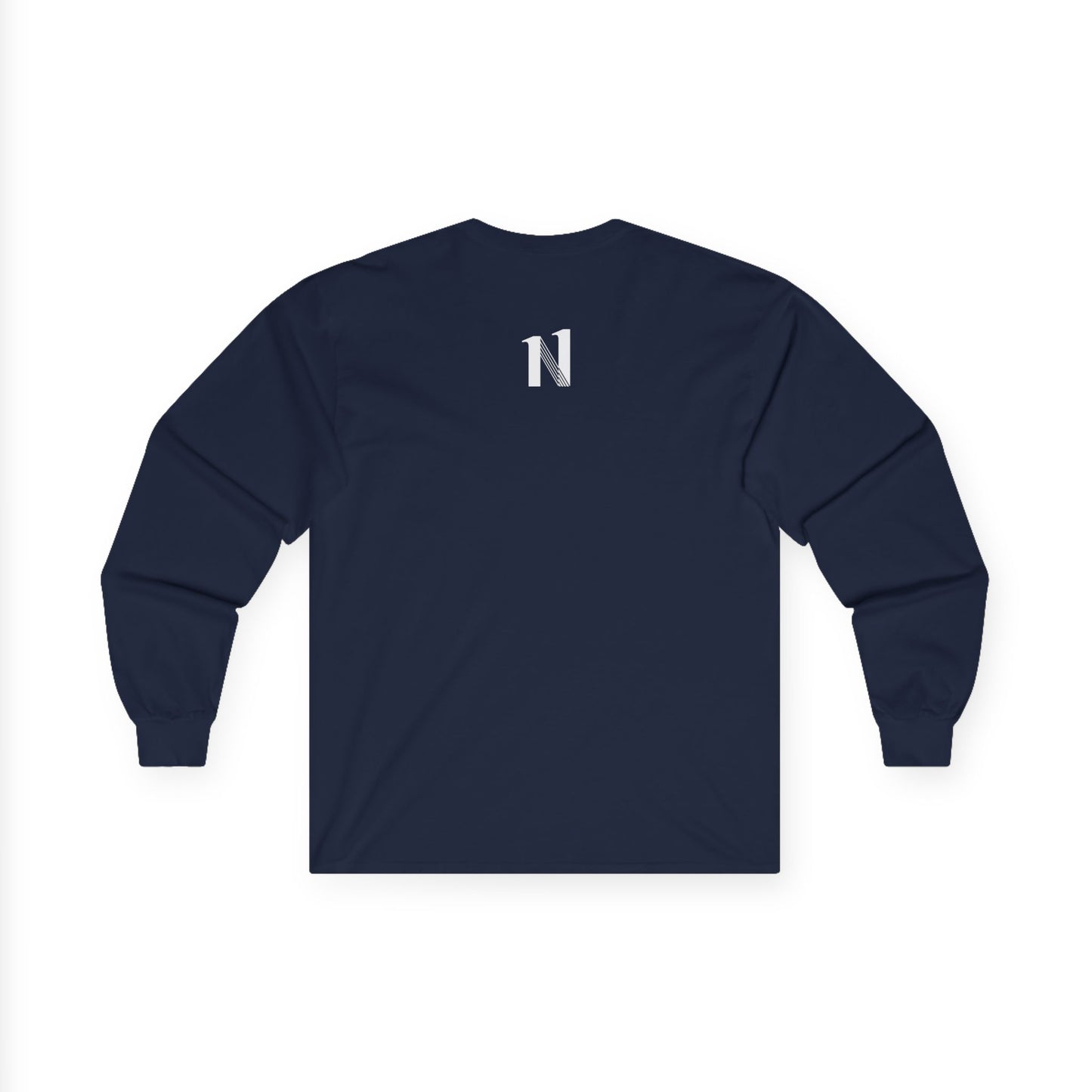 Afronta el desafío | Unisex Cotton Shirt, Athletic Gift, Fitness Apparel, Workout Gear