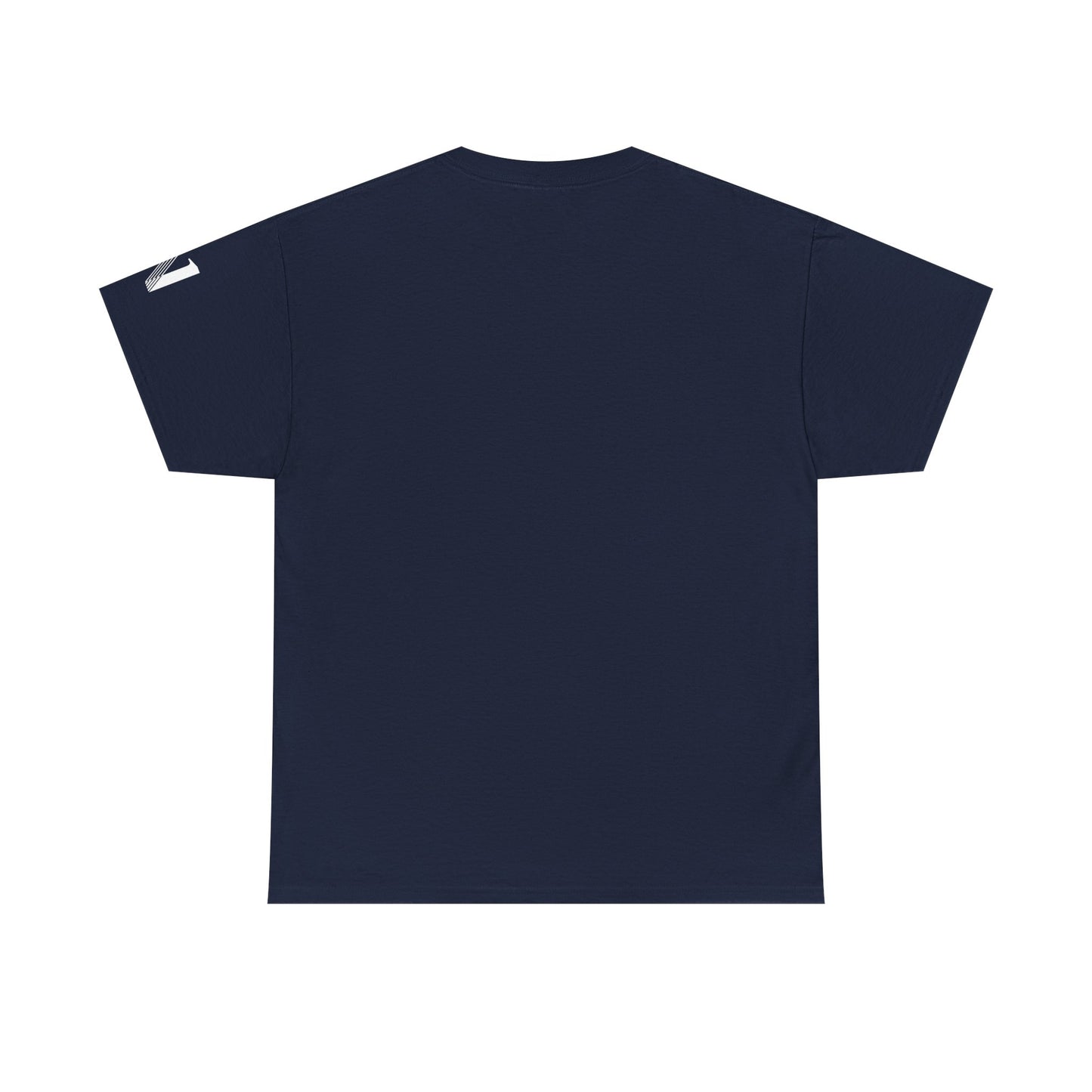 "Work in Silence" - Inspirational T shirt for gym and fitness people