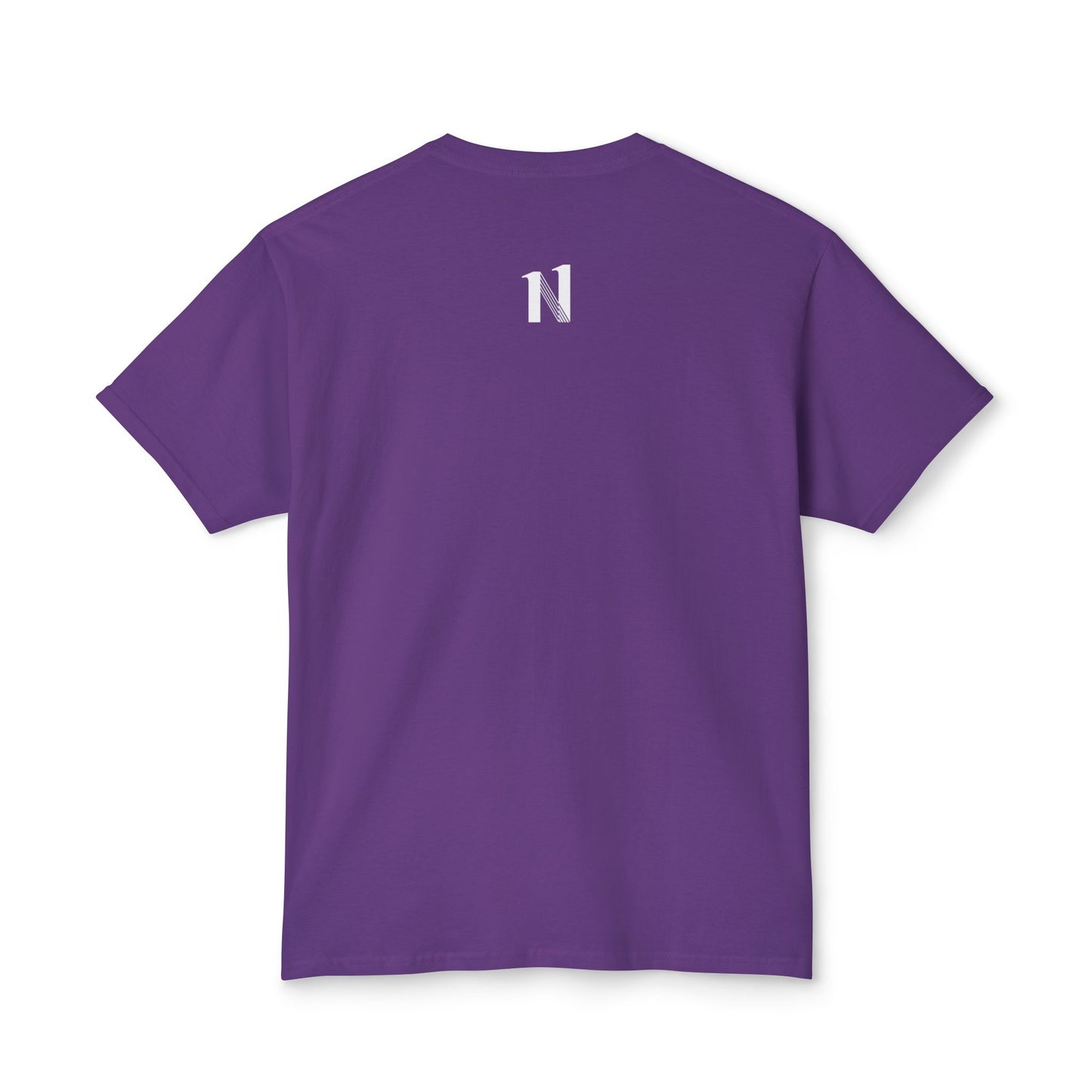 Afronta el desafío - CEREN11 - Unisex HD Cotton T-Shirt | Motivational Tee, Fitness Apparel, Gift for Athletes, Sportswear