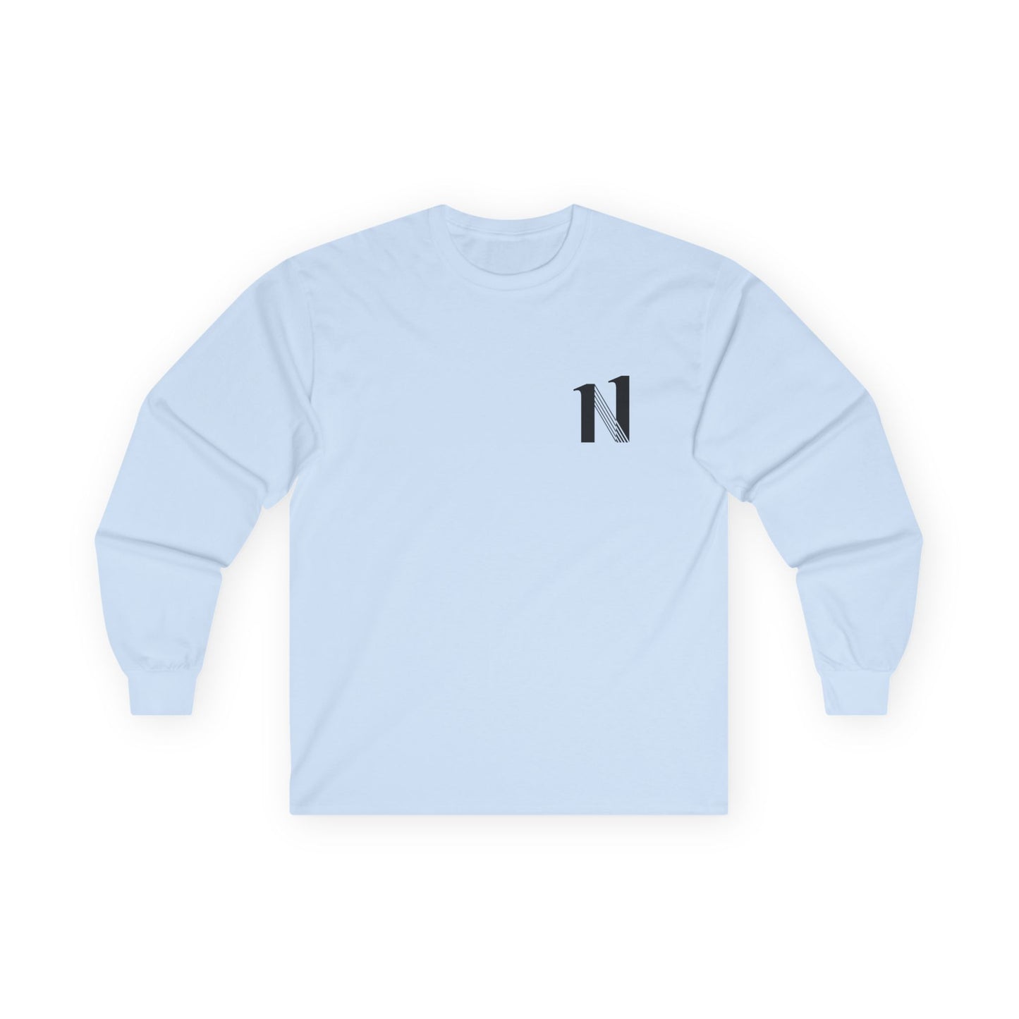 Best Version Of You - Shirt, Gift for Athletes, Casual Wear, Everyday Style